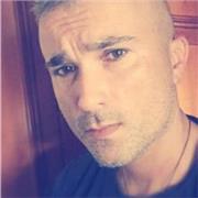 Tutor Economia Aziendale, Macroeconomia , Economia politica , matematica finanziaria